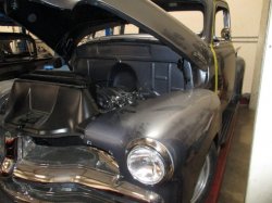 190920 54 Chevy PU(3).JPG